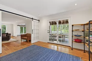 4 Commons Ln, Kennebunk, ME 04043 - Photo 34