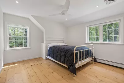 4 Commons Lane, Kennebunk, ME 04043 - Photo 52