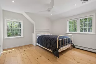 4 Commons Ln, Kennebunk, ME 04043 - Photo 52