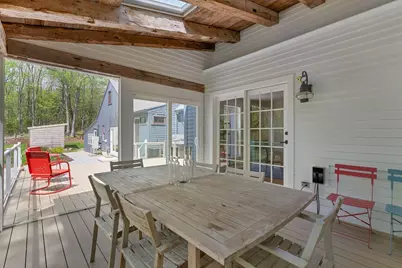 4 Commons Lane, Kennebunk, ME 04043 - Photo 60