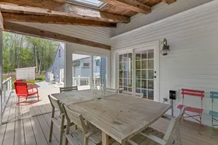 4 Commons Ln, Kennebunk, ME 04043 - Photo 60