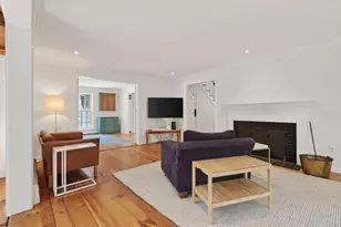 4 Commons Ln, Kennebunk, ME 04043 - Photo 32