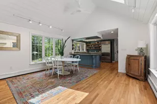 4 Commons Ln, Kennebunk, ME 04043 - Photo 10
