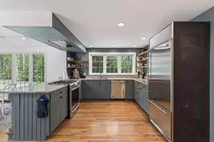 4 Commons Ln, Kennebunk, ME 04043 - Photo 14