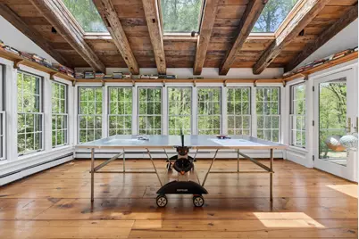 4 Commons Lane, Kennebunk, ME 04043 - Photo 30