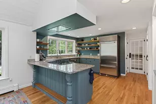 4 Commons Ln, Kennebunk, ME 04043 - Photo 18