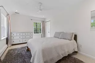 4 Commons Ln, Kennebunk, ME 04043 - Photo 58