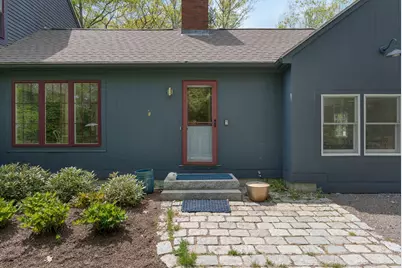4 Commons Lane, Kennebunk, ME 04043 - Photo 70