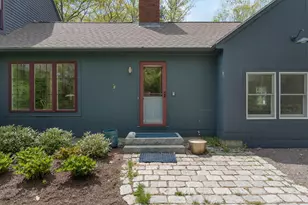 4 Commons Ln, Kennebunk, ME 04043 - Photo 70