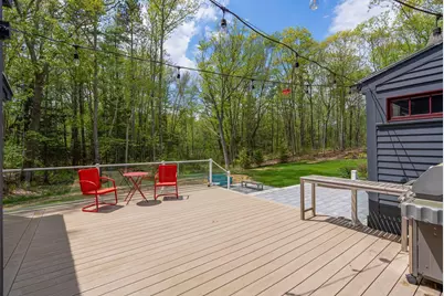 4 Commons Lane, Kennebunk, ME 04043 - Photo 64