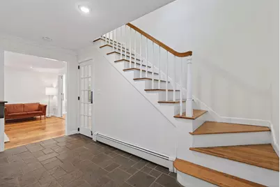 4 Commons Lane, Kennebunk, ME 04043 - Photo 44
