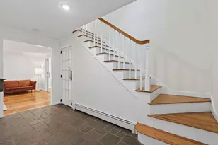 4 Commons Ln, Kennebunk, ME 04043 - Photo 44