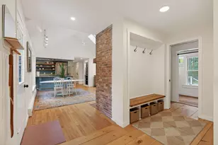 4 Commons Ln, Kennebunk, ME 04043 - Photo 6