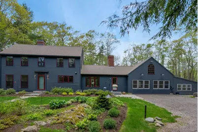 4 Commons Lane, Kennebunk, ME 04043 - Photo 4