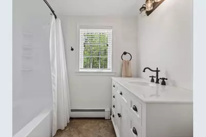 4 Commons Lane, Kennebunk, ME 04043 - Photo 56