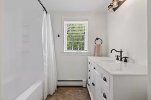 4 Commons Ln, Kennebunk, ME 04043 - Photo 56