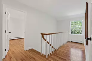 4 Commons Ln, Kennebunk, ME 04043 - Photo 46