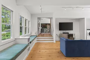 4 Commons Ln, Kennebunk, ME 04043 - Photo 20