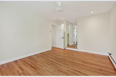 4 Commons Lane, Kennebunk, ME 04043 - Photo 48