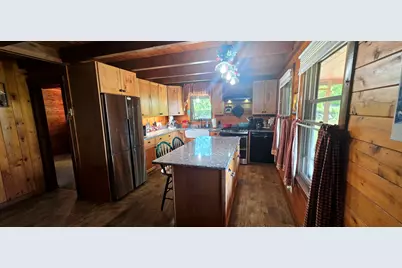 60 Brett Hill Road, Paris, ME 04281 - Photo 8