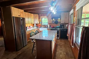 60 Brett Hill Rd, Paris, ME 04281 - Photo 8