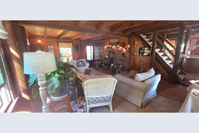60 Brett Hill Road, Paris, ME 04281 - Photo 12