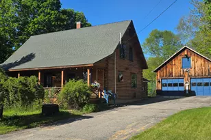 60 Brett Hill Rd, Paris, ME 04281 - Photo 2