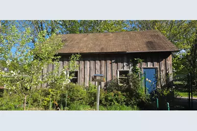 60 Brett Hill Road, Paris, ME 04281 - Photo 4