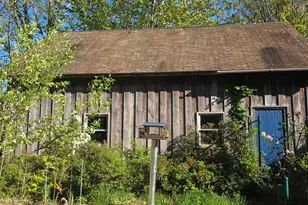 60 Brett Hill Rd, Paris, ME 04281 - Photo 4