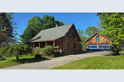 60 Brett Hill Road, Paris, ME 04281 - Photo 14