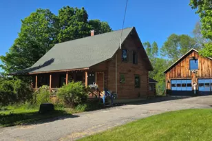60 Brett Hill Rd, Paris, ME 04281 - Photo 14