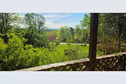 60 Brett Hill Road, Paris, ME 04281 - Photo 10