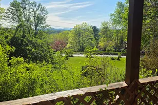 60 Brett Hill Rd, Paris, ME 04281 - Photo 10