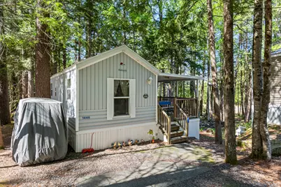 1446 Paleo Woods Way, Casco, ME 04015 - Photo 2