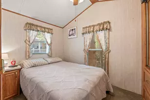 1446 Paleo Woods Way, Casco, ME 04015 - Photo 20