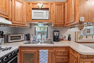 1446 Paleo Woods Way, Casco, ME 04015 - Photo 16