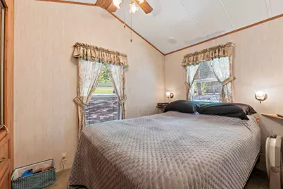 1446 Paleo Woods Way, Casco, ME 04015 - Photo 14