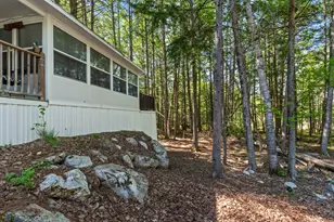 1446 Paleo Woods Way, Casco, ME 04015 - Photo 26