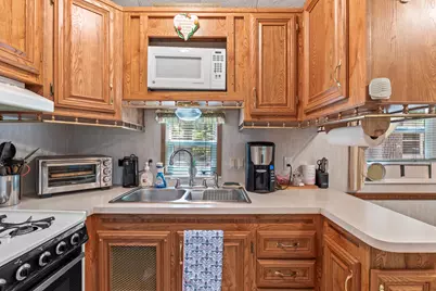 1446 Paleo Woods Way, Casco, ME 04015 - Photo 12