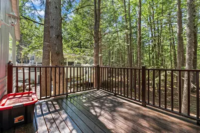 1446 Paleo Woods Way, Casco, ME 04015 - Photo 20