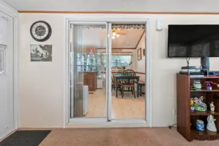 1446 Paleo Woods Way, Casco, ME 04015 - Photo 10