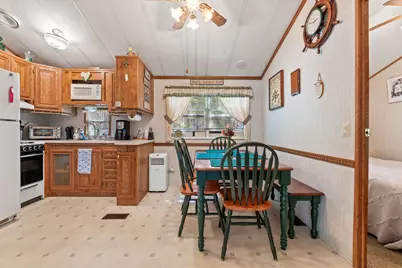 1446 Paleo Woods Way, Casco, ME 04015 - Photo 8