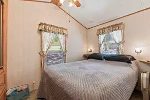 1446 Paleo Woods Way, Casco, ME 04015 - Photo 18