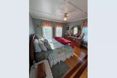 137 Maine Avenue, Millinocket, ME 04462 - Photo 24
