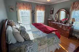 137 Maine Ave, Millinocket, ME 04462 - Photo 24
