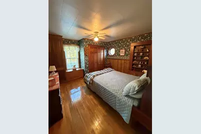137 Maine Avenue, Millinocket, ME 04462 - Photo 30