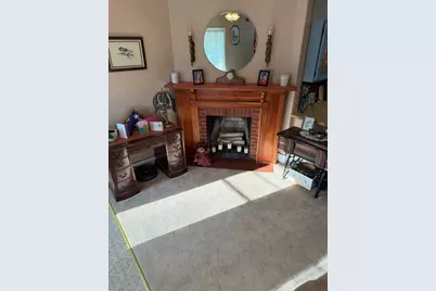 137 Maine Avenue, Millinocket, ME 04462 - Photo 20