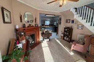 137 Maine Ave, Millinocket, ME 04462 - Photo 18