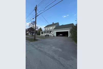 137 Maine Avenue, Millinocket, ME 04462 - Photo 6