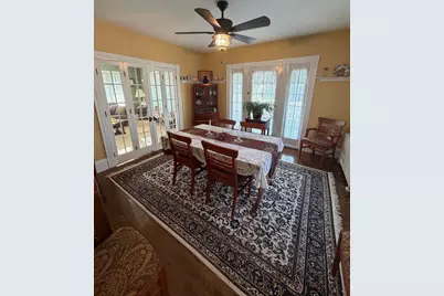 137 Maine Avenue, Millinocket, ME 04462 - Photo 22